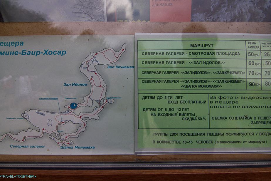 „Wszystkie