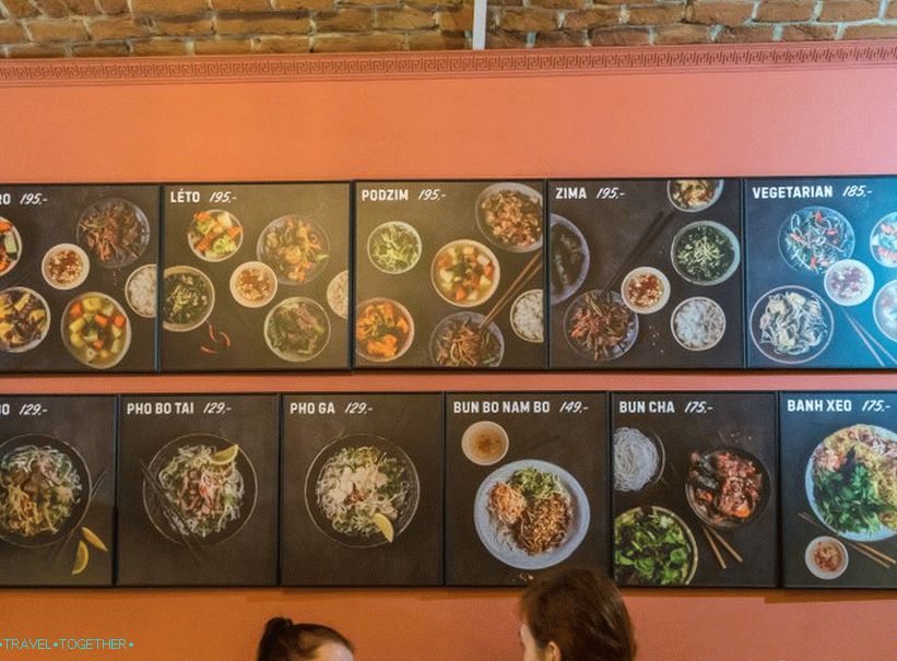 „Pho