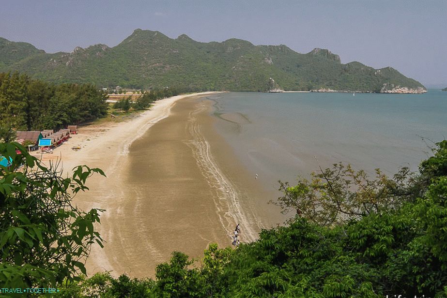„bang-pu-beach-01”