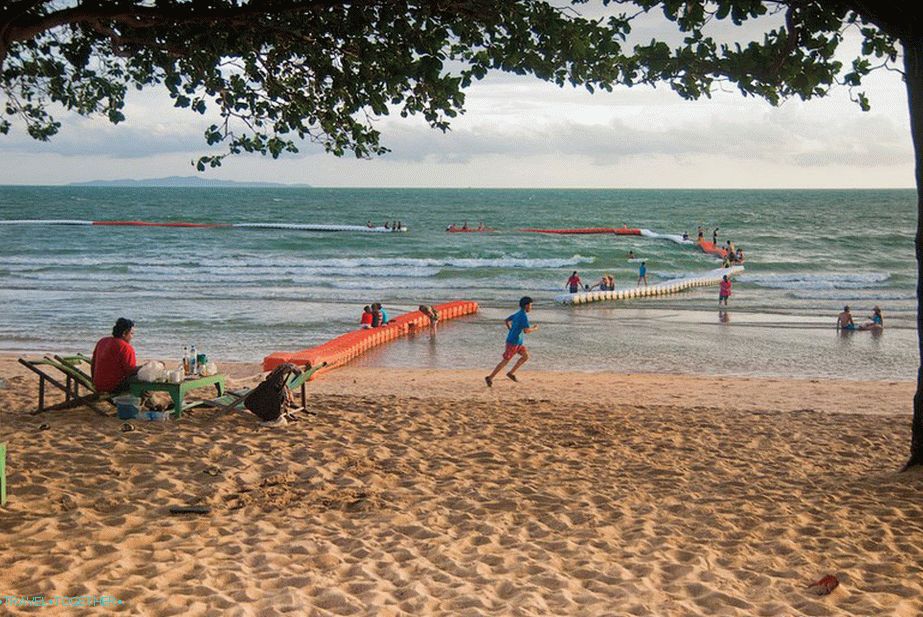 „Jomtien