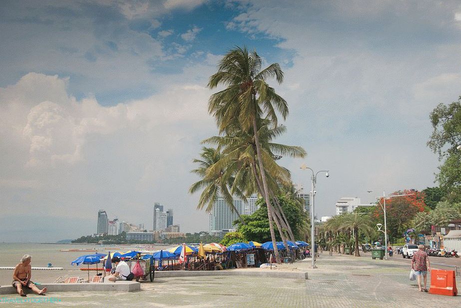 „plyazh-pattaya-8”