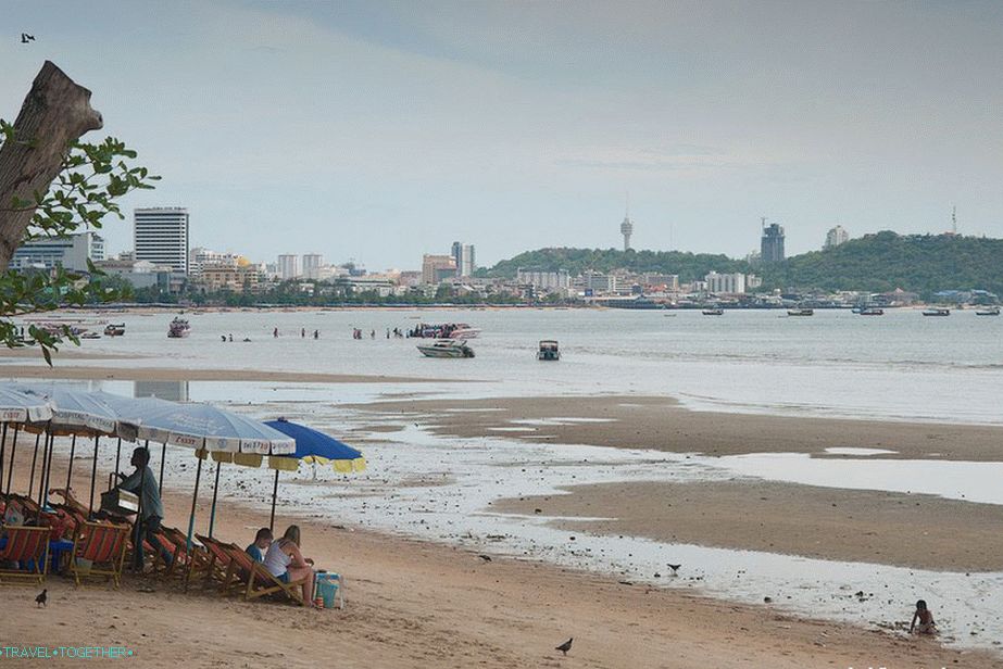 „plyazh-pattaya-6”