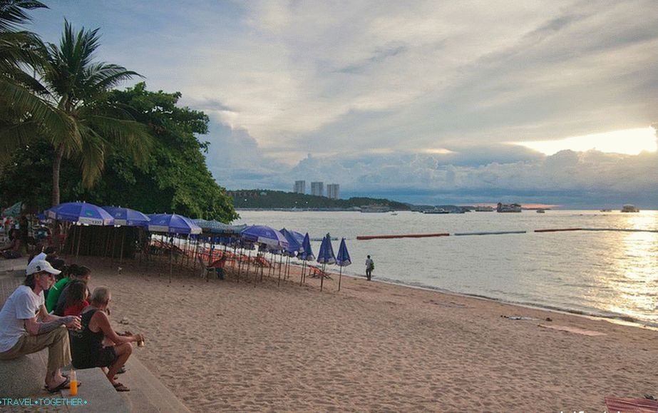 „plyazh-pattaya-5”