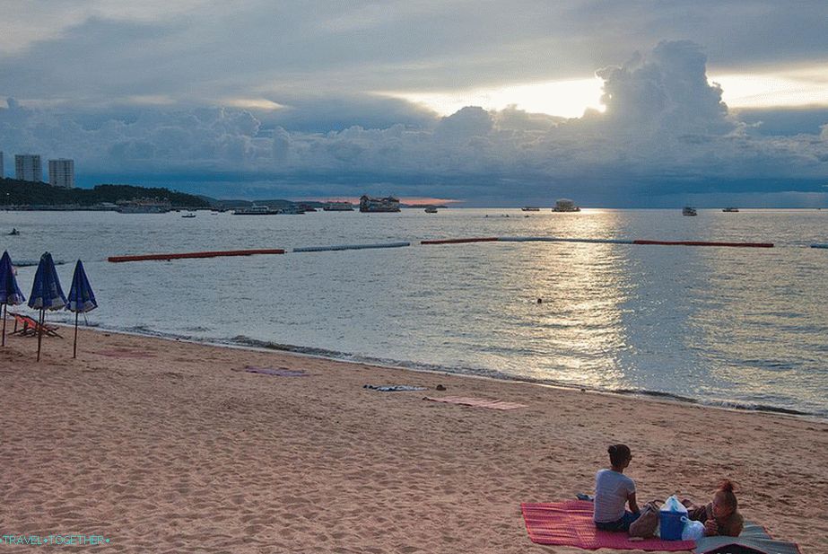 „plyazh-pattaya-4”