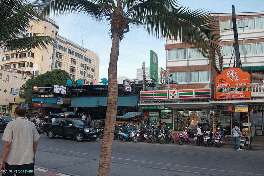 „plyazh-pattaya-3”