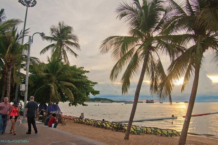 „plyazh-pattaya-1”