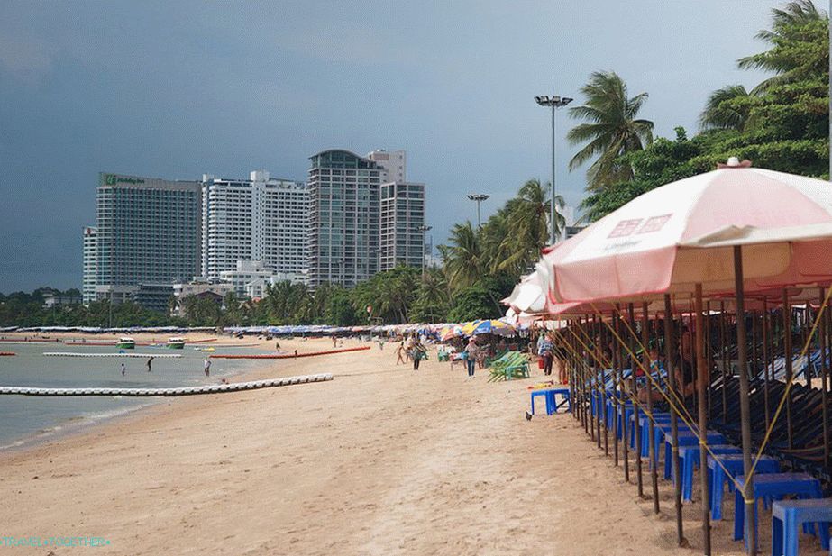 „plyazh-pattaya-14”