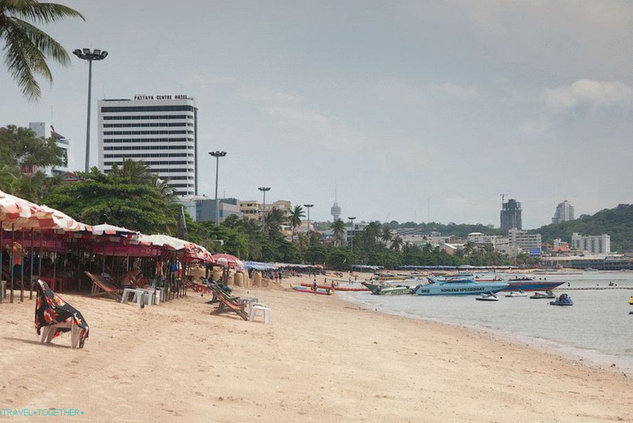 „plyazh-pattaya-13”