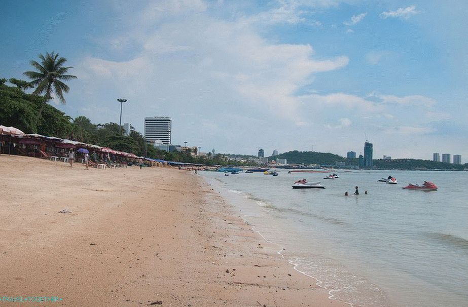 „plyazh-pattaya-11”