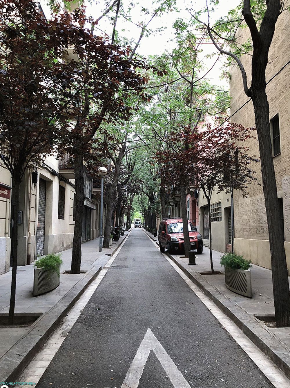 „Apartament