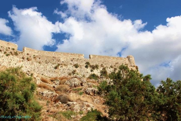„Kreta,