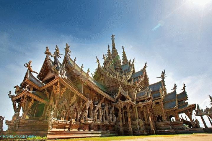 „Pattaya,