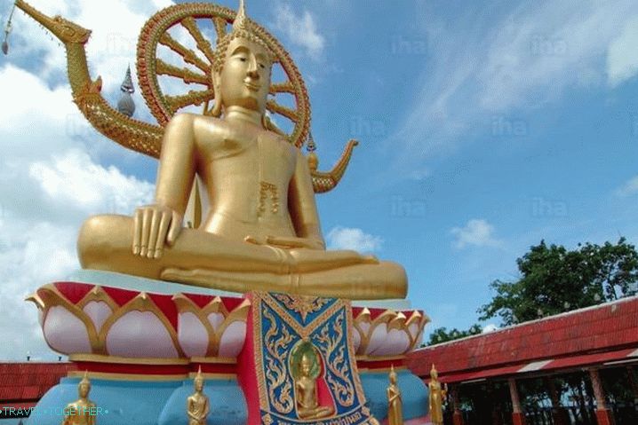 „Pogoda