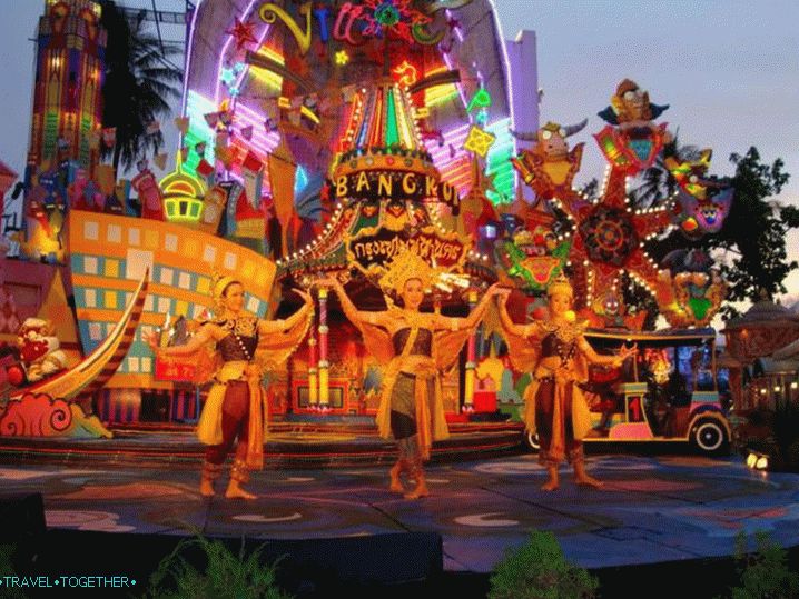 „Phuket