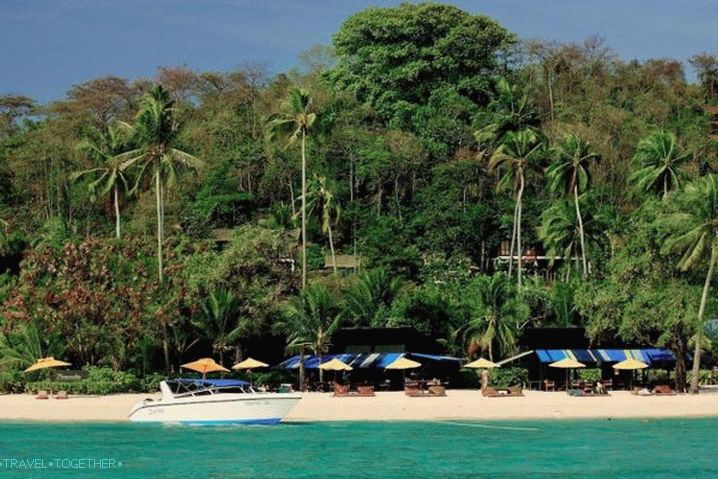 „Tajlandia