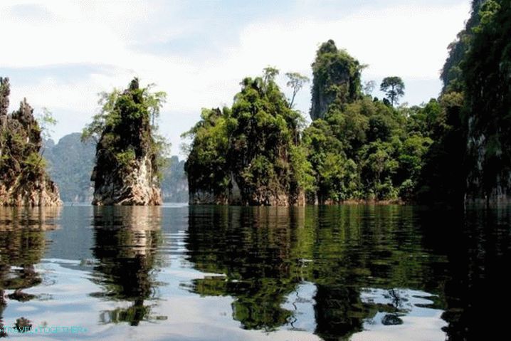 „Phuket,