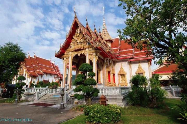 „Phuket,