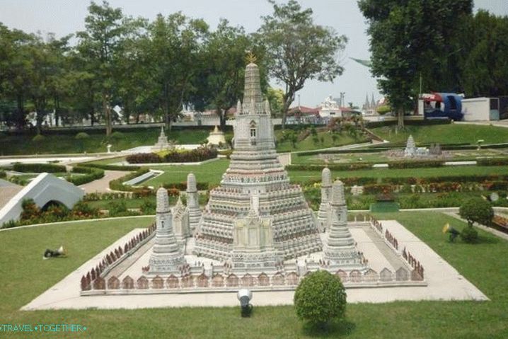 „Pattaya