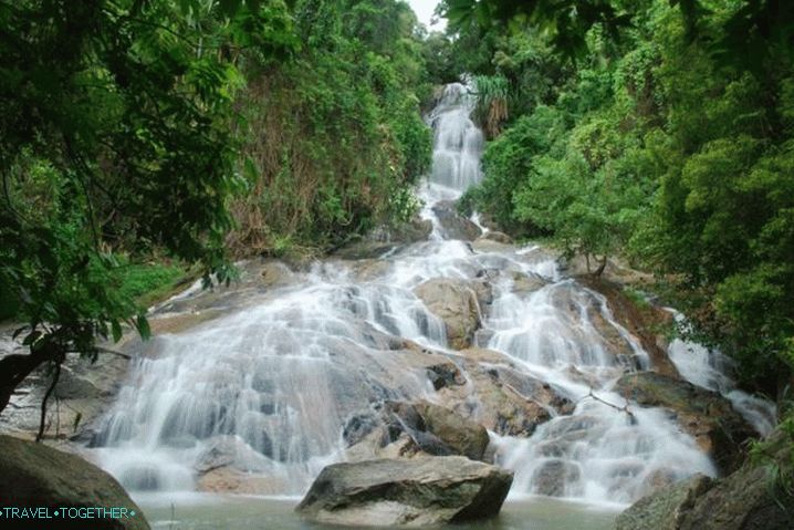 „Pogoda