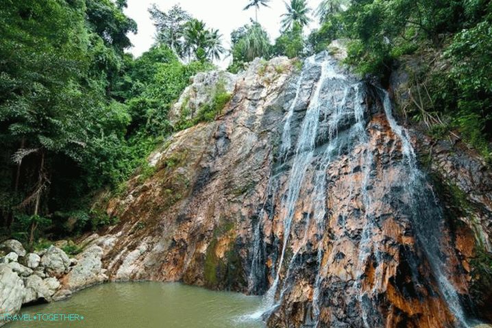 „Thailand