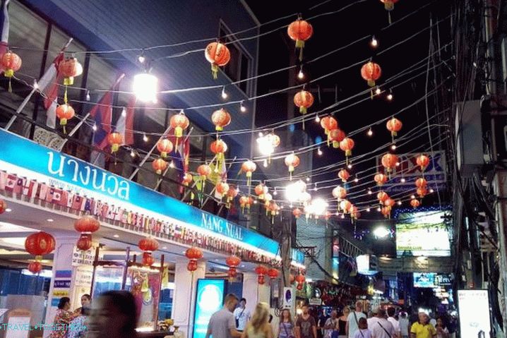 „Pogoda
