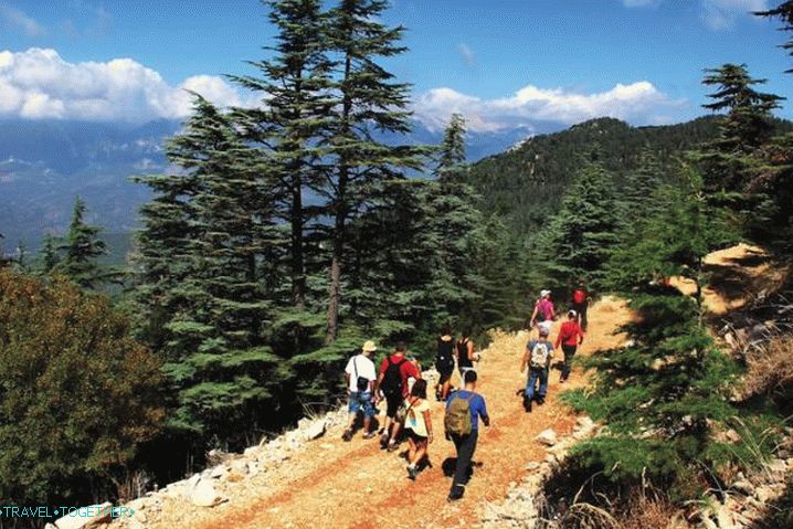 „Kemer,