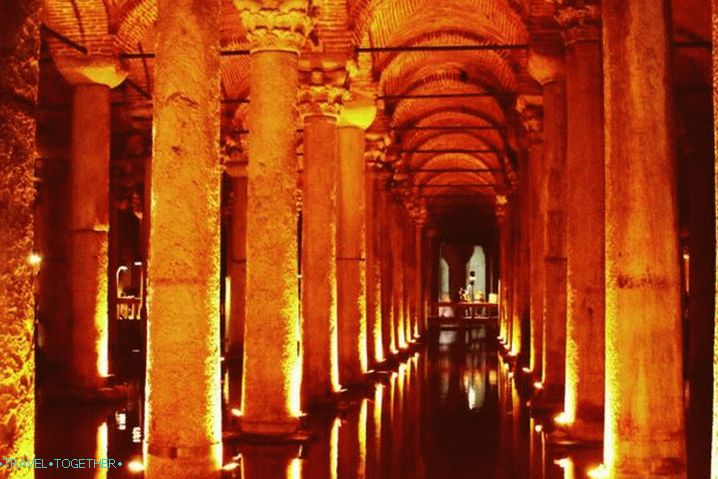 „Istanbul