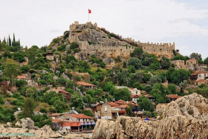 „Marmaris,