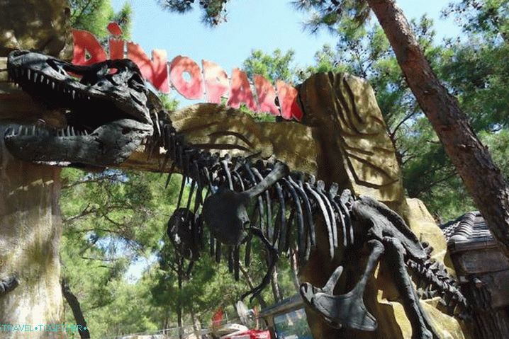 „Kemer
