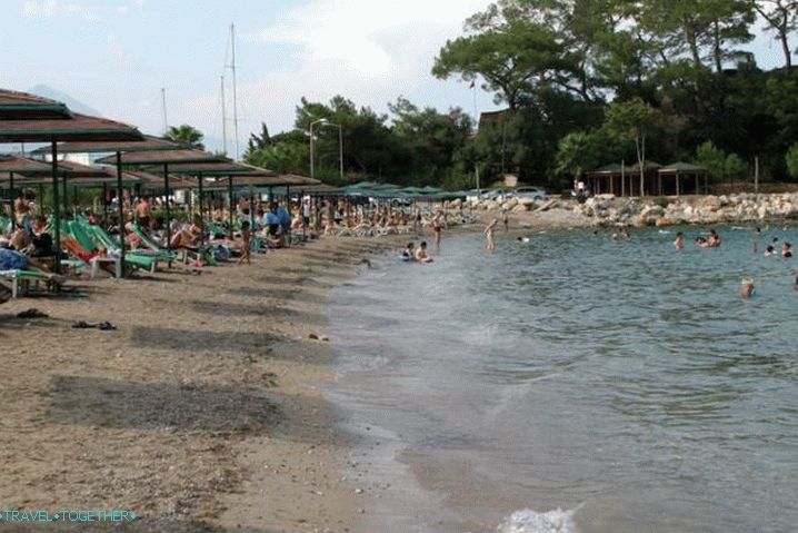 „Pogoda