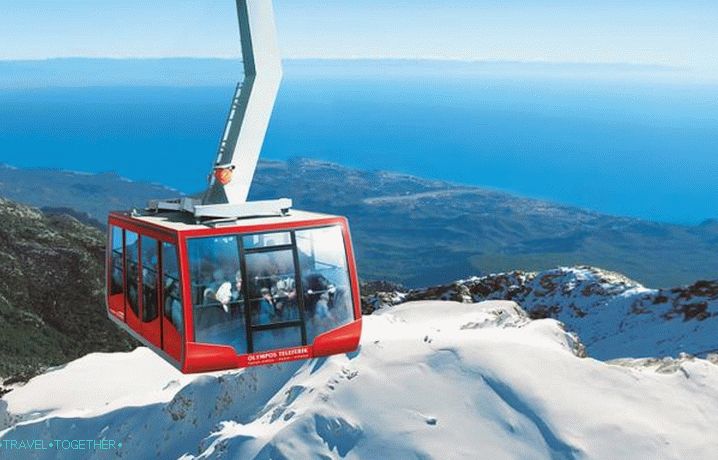 „Marmaris,