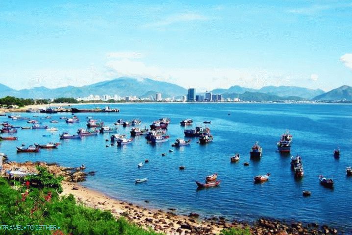 „Pogoda
