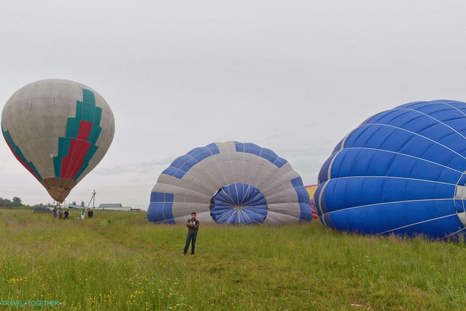 „Wszyscy
