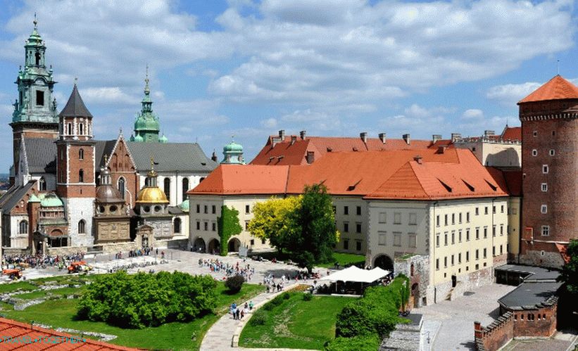 „Wawel