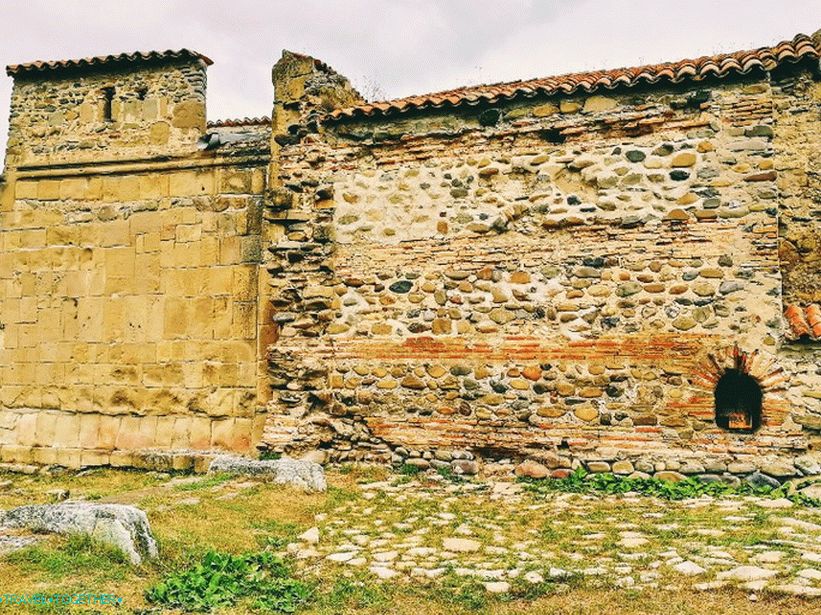 „Antiochia”