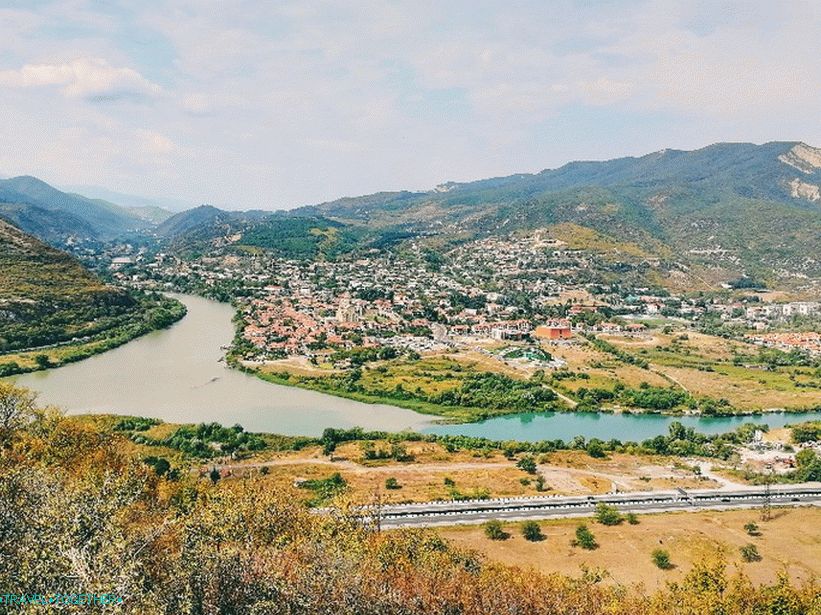 „Panorama