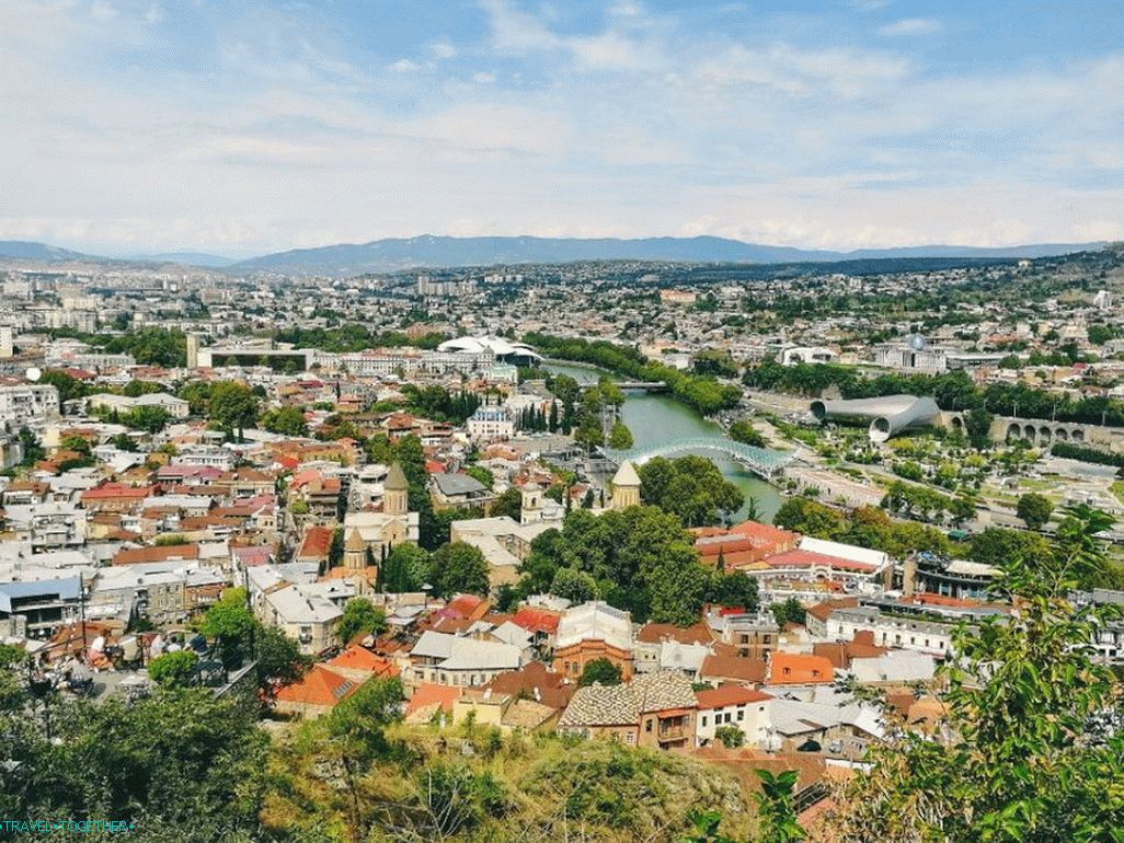 „Panorama