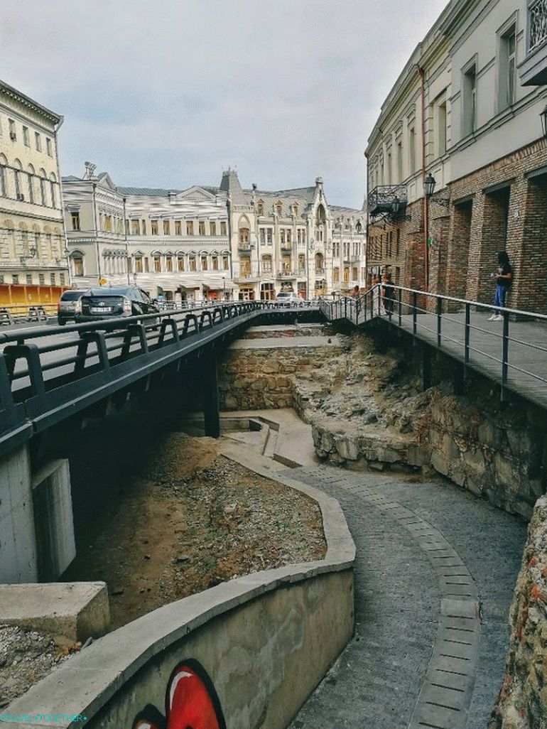 „Sekcje