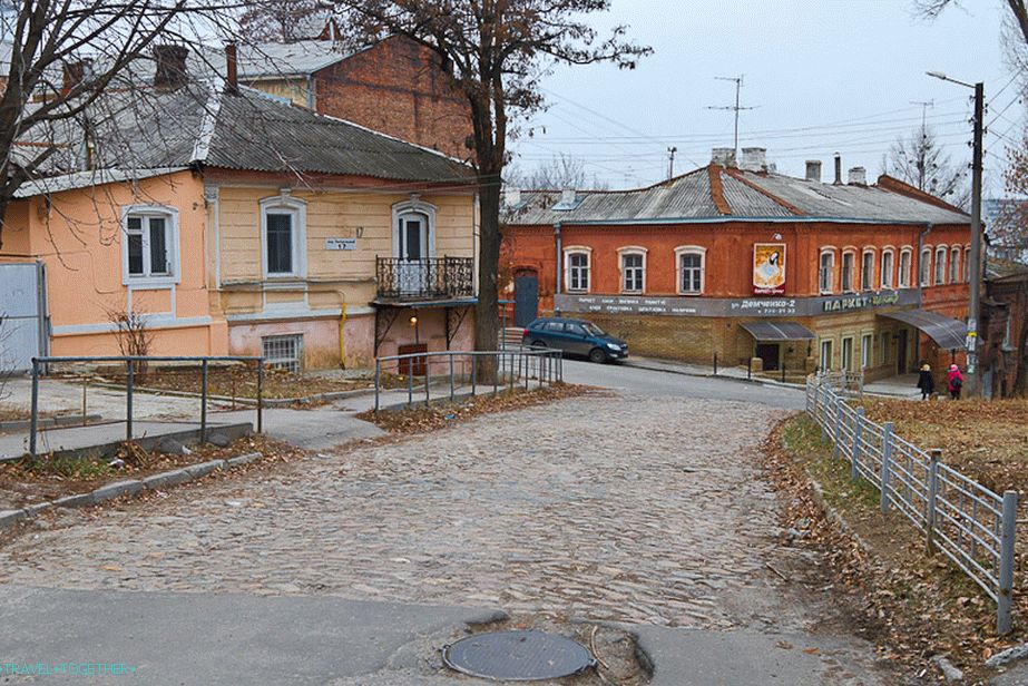 „Ładna