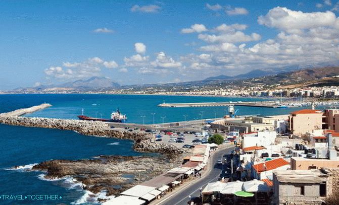„port