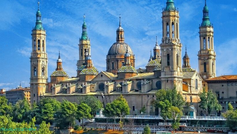 „Basilica