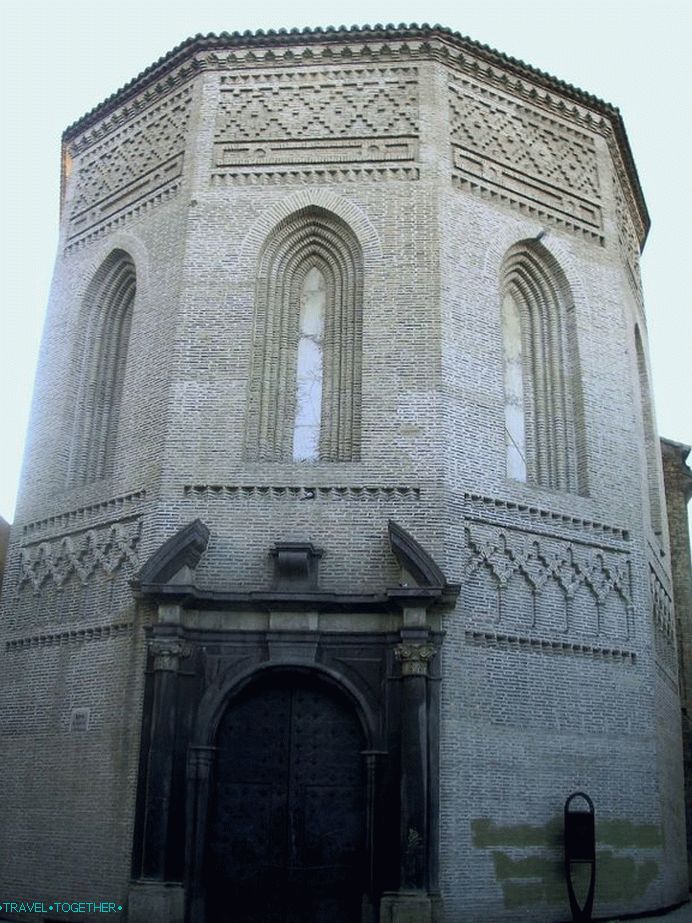 „Kościół