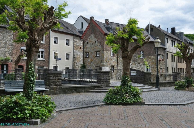 „Stolberg