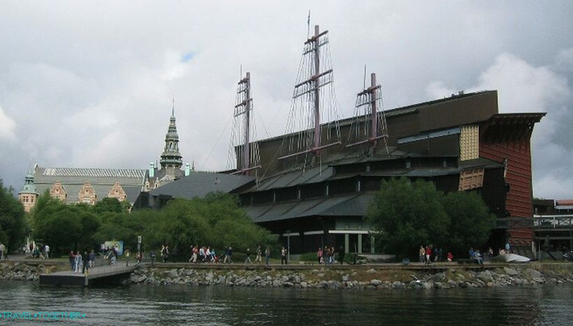 „Muzeum