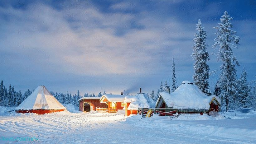 „Kiruna”