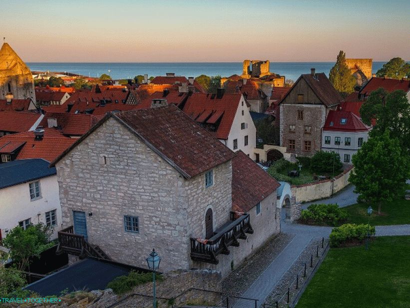 „Visby”