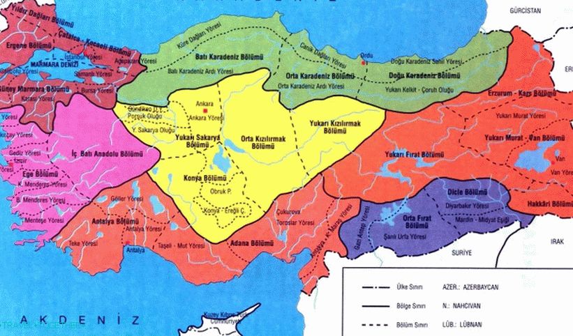 „Regionalny