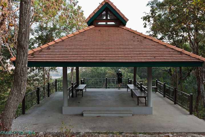 „Park