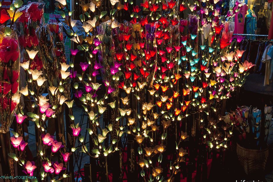 „chiangmai-market-01”