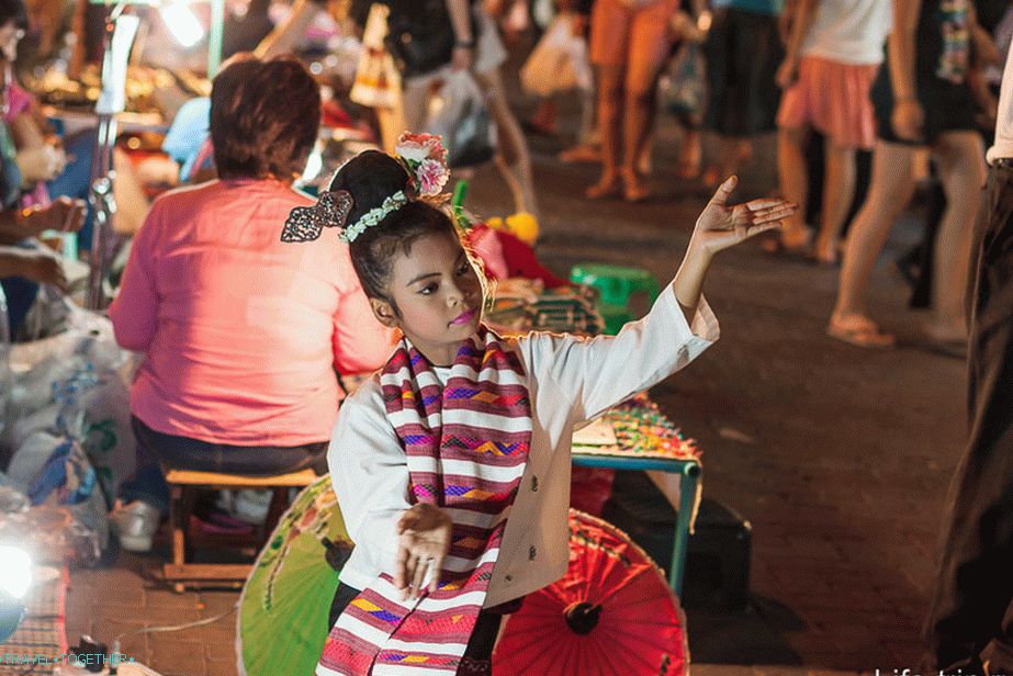 „chiangmai-market-03”